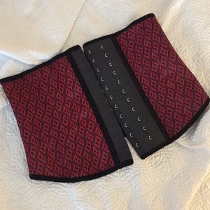 BOGO DEAL Waist trainer